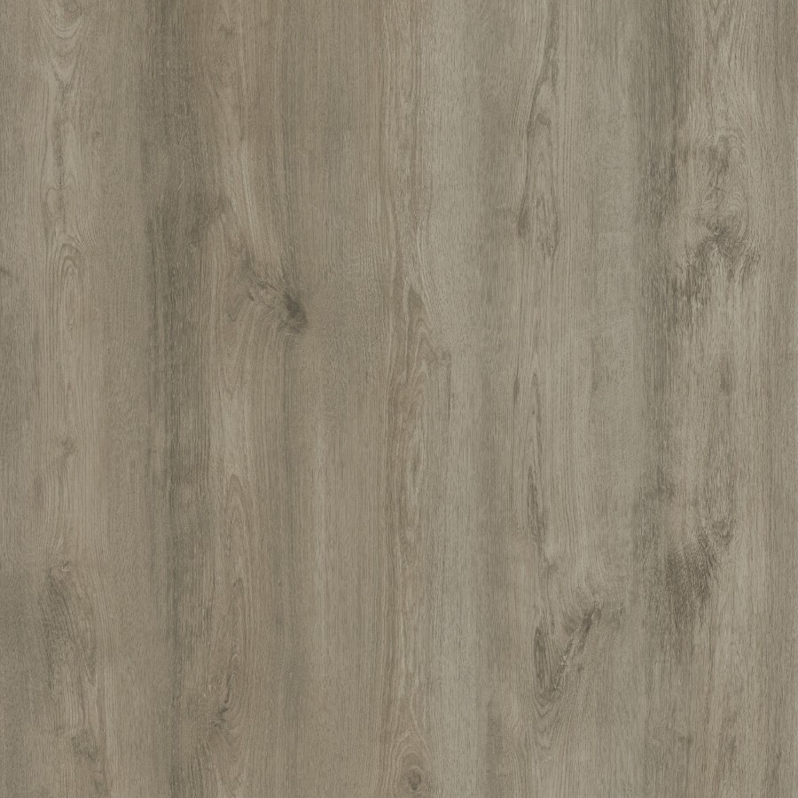 Strata Premium Hush Flamed Oak Nyos