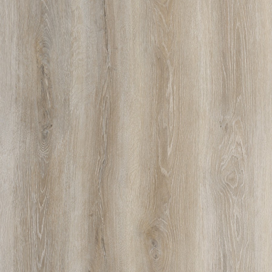 Strata Premium Hush French Oak Bone White v3