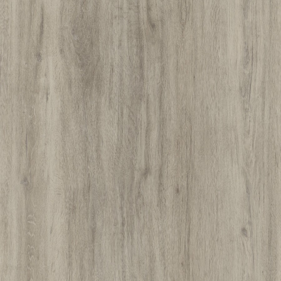 Strata Premium Hush Gotham Oak Ivory