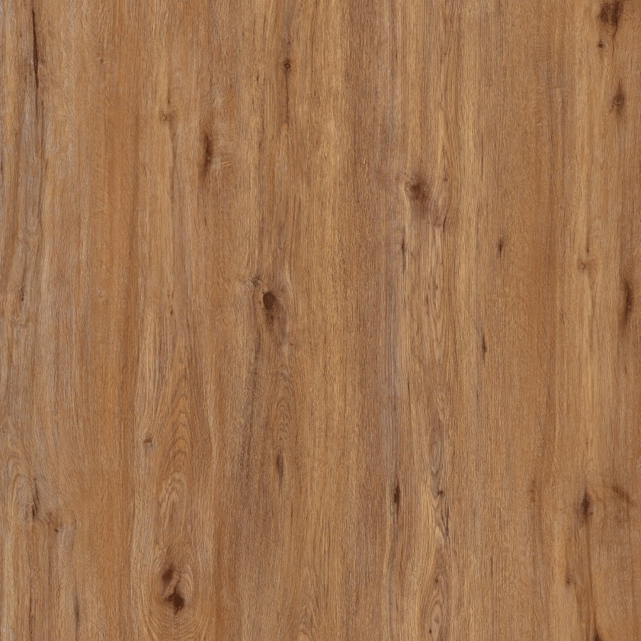 Strata Premium Hush Rimu 1