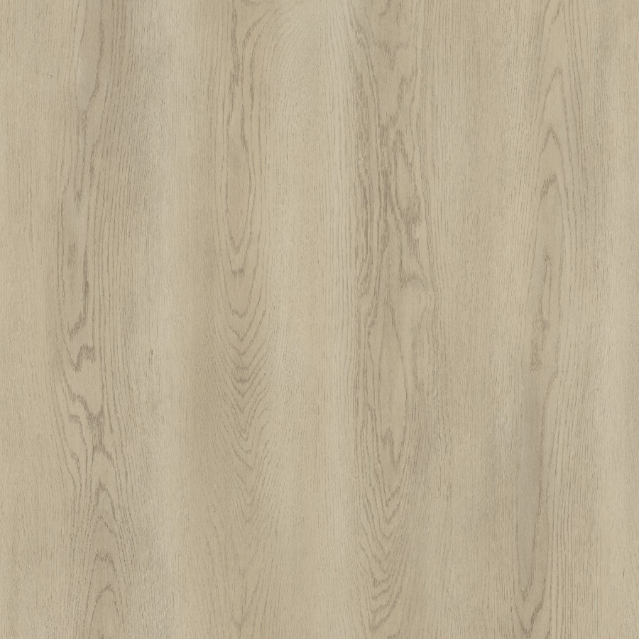 Strata Premium Hush Turin Oak Slacked Oyster v2