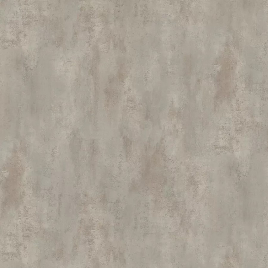 Stromboli Gris Fonce 091 v2 ScaleMaxWidthWzEwMDBd