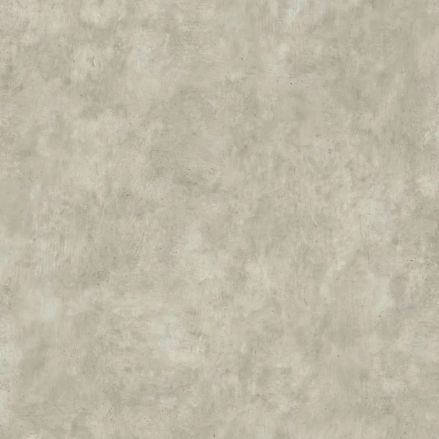 Stylish Concrete Grey.
