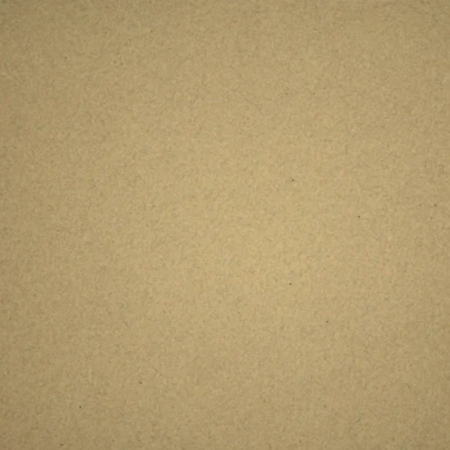 Sugar Sand