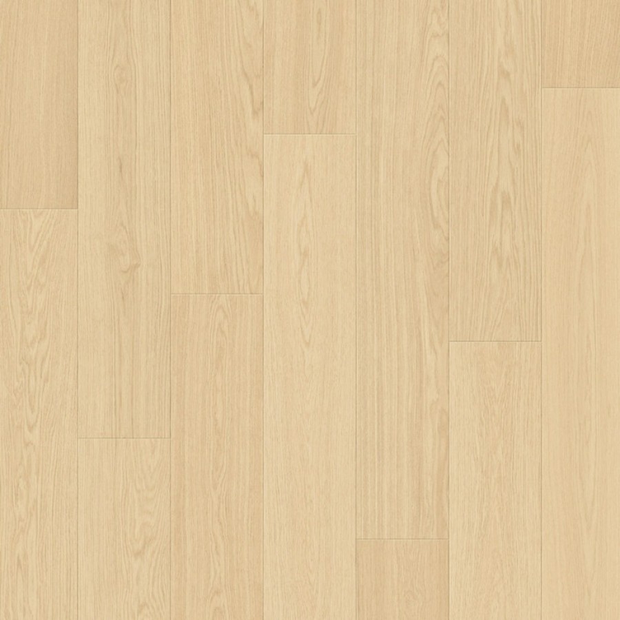 Sunwash Oak.