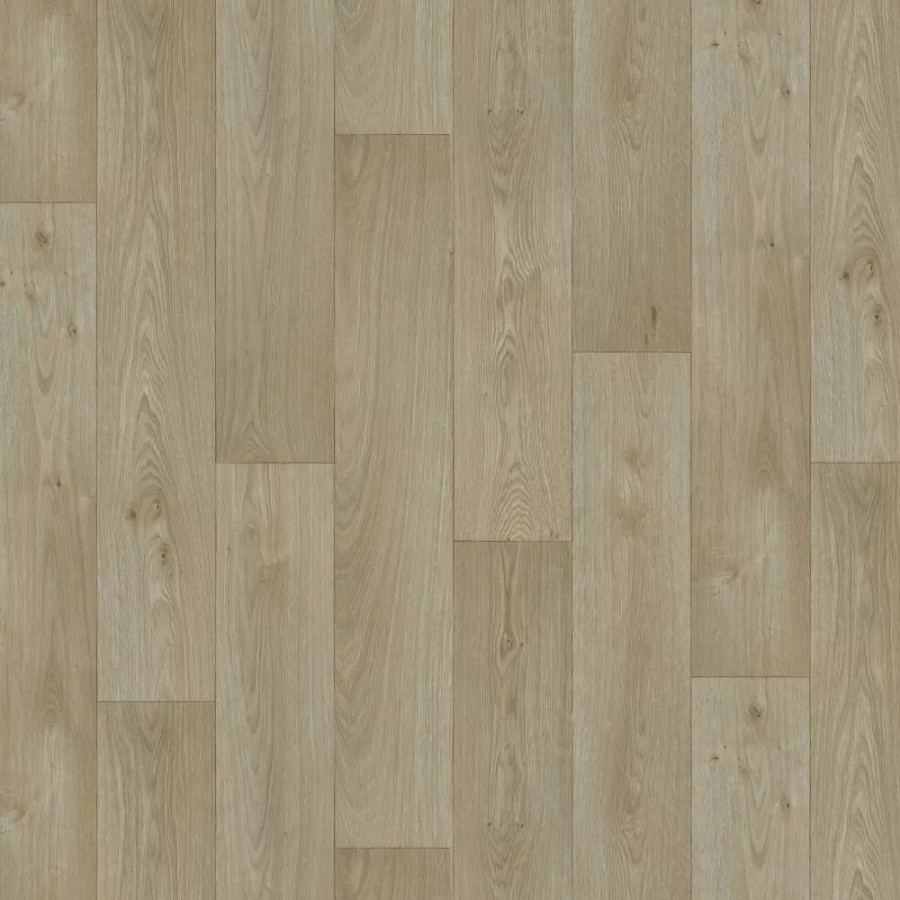 Swan Dark Beige 2  ScaleMaxWidthWzEwMDBd