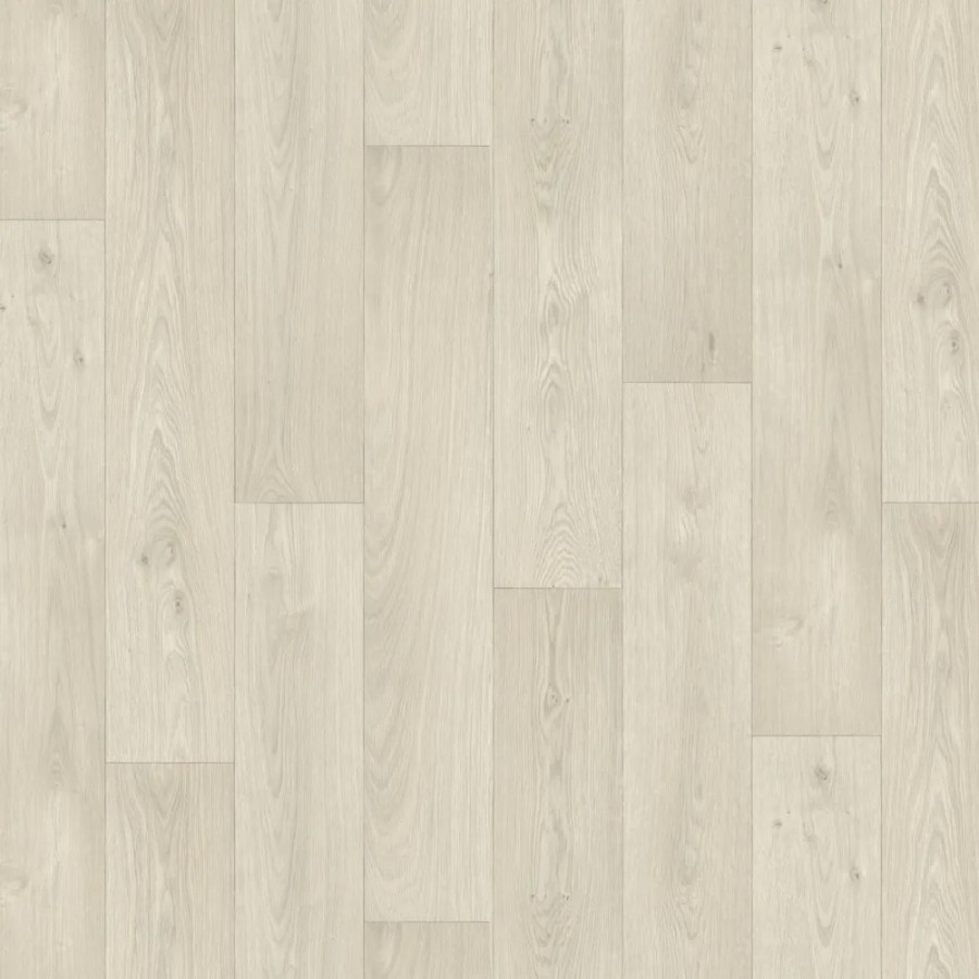 Swan Medium Grey