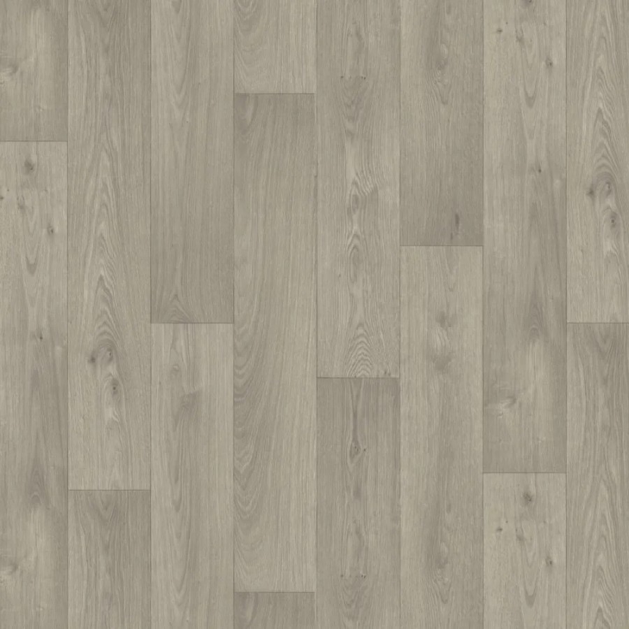 Swan Taupe