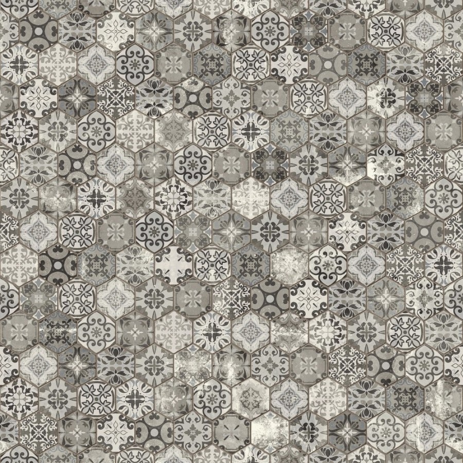 Swansea 197M PSH  ScaleMaxWidthWzEwMDBd.tif