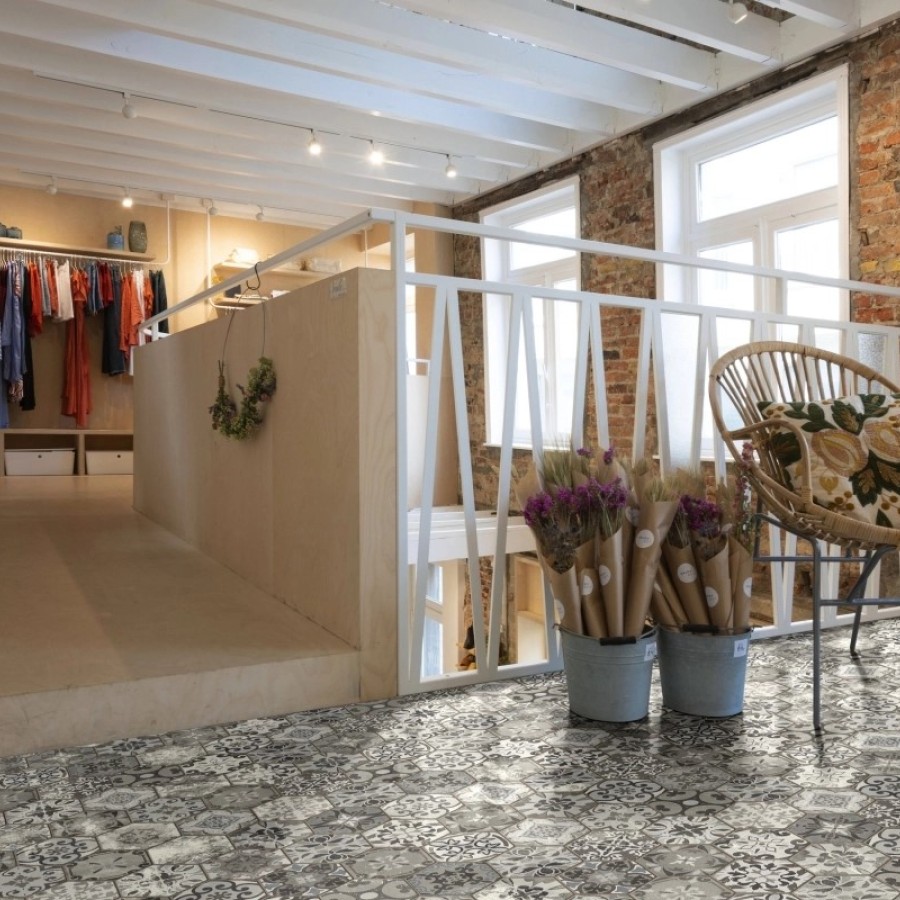 Swansea 197M RSH  ScaleMaxWidthWzEwMDBd.tif