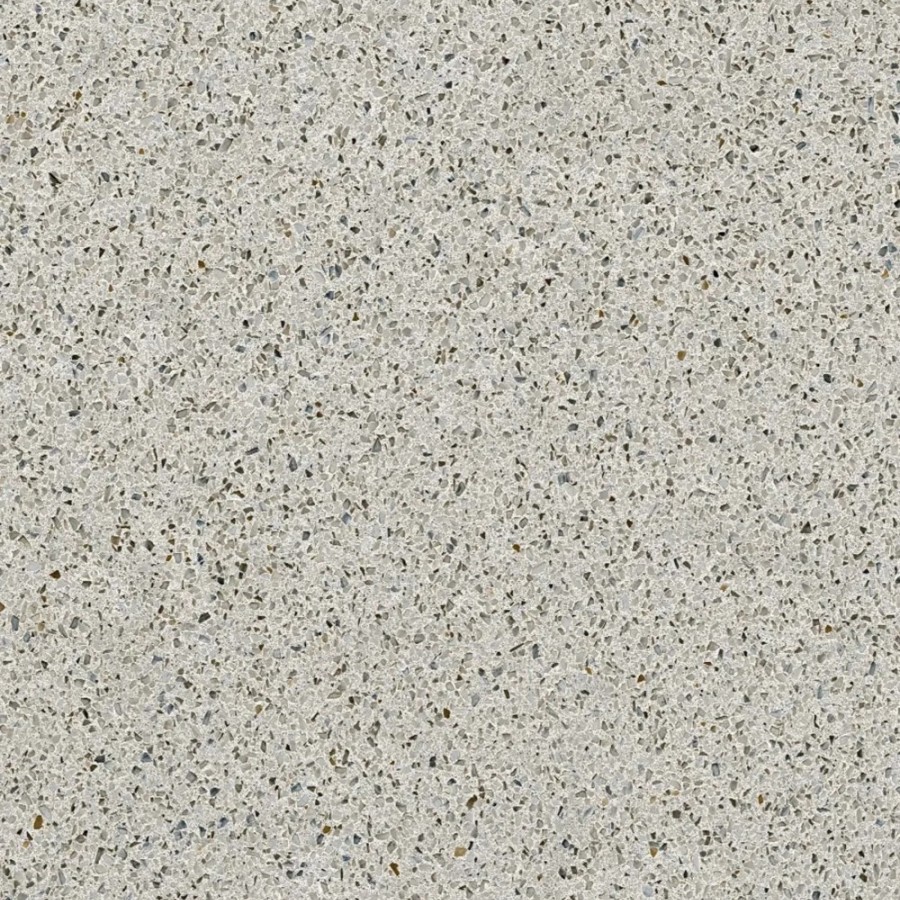 TACO S30 ScaleMaxWidthWzEwMDBd