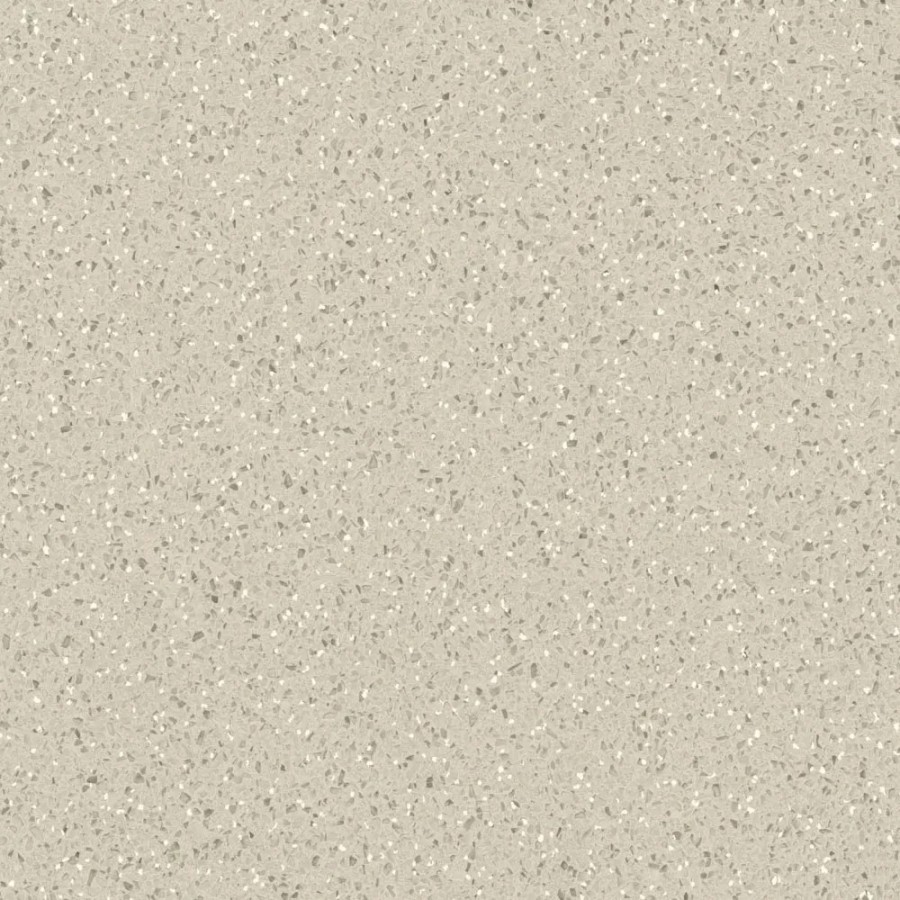 TACO S31 ScaleMaxWidthWzEwMDBd