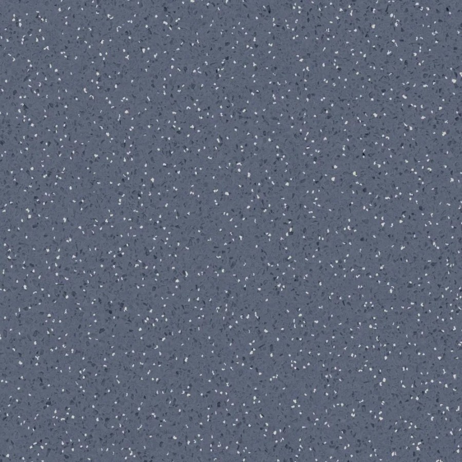 TACO S73 ScaleMaxWidthWzEwMDBd