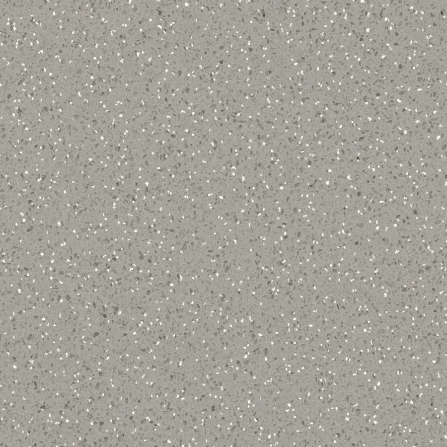 TACO S93 ScaleMaxWidthWzEwMDBd