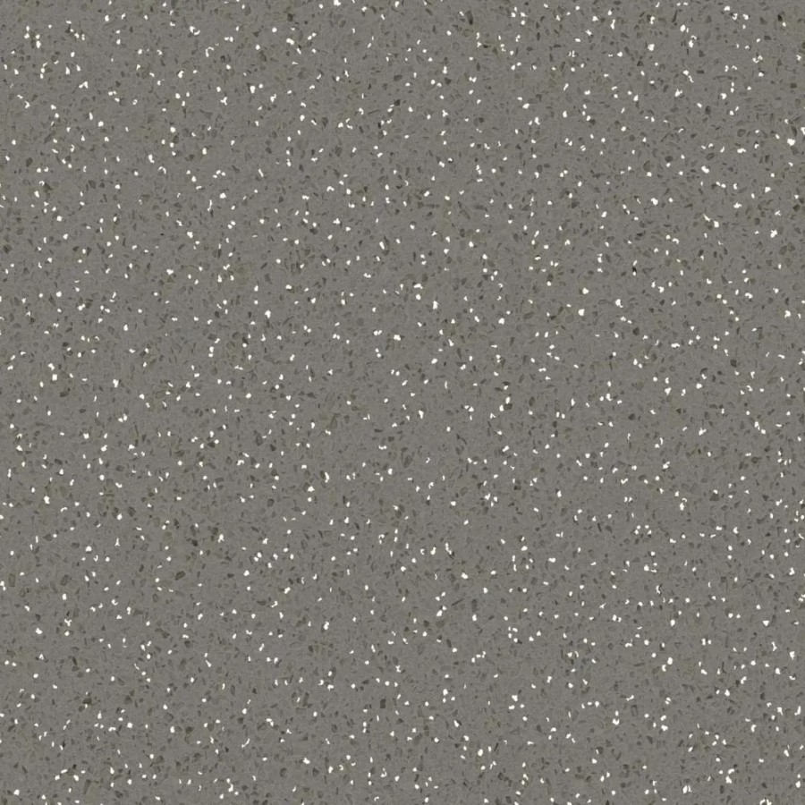 TACO S97 ScaleMaxWidthWzEwMDBd