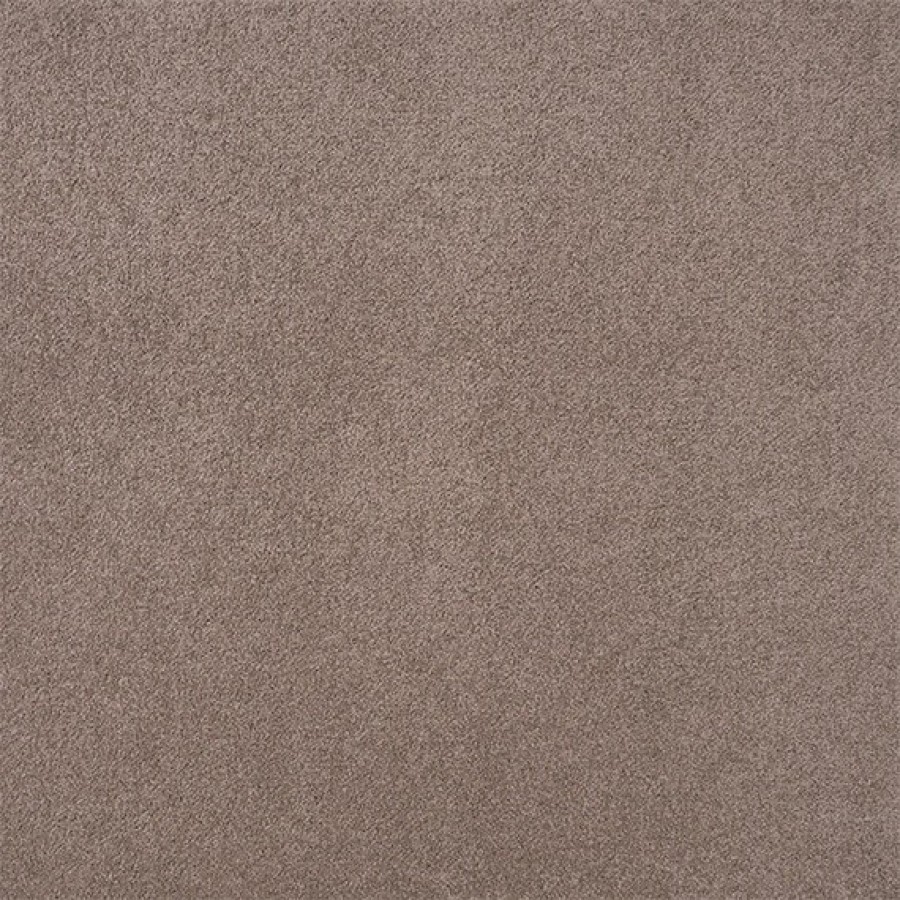TWIGHLIGHT HAZE 06