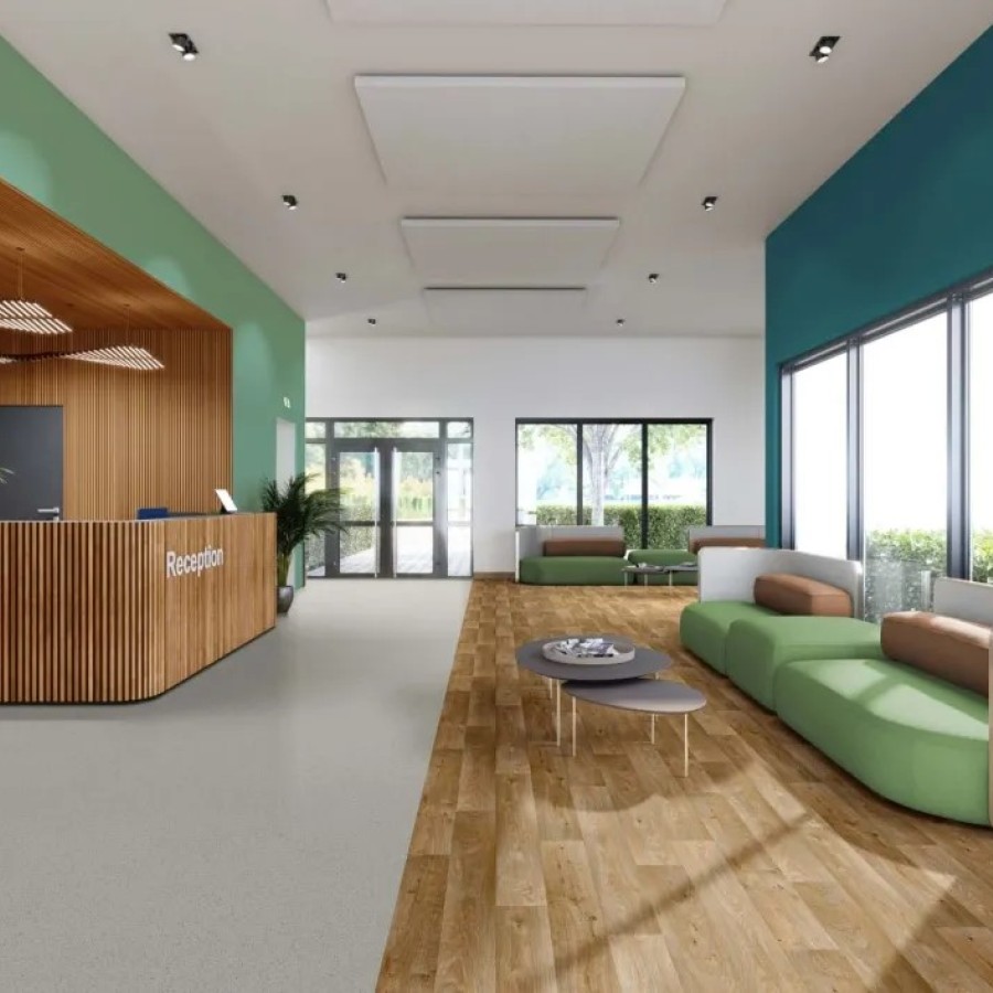 Taco S93 Jackson S44 Common area Reception room ScaleMaxWidthWzEwMDBd