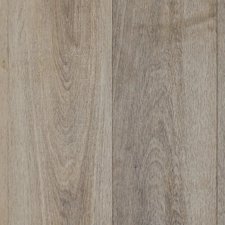 Talla Oak