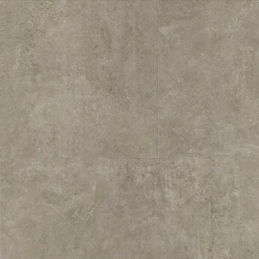 Tan Cement 1x1m