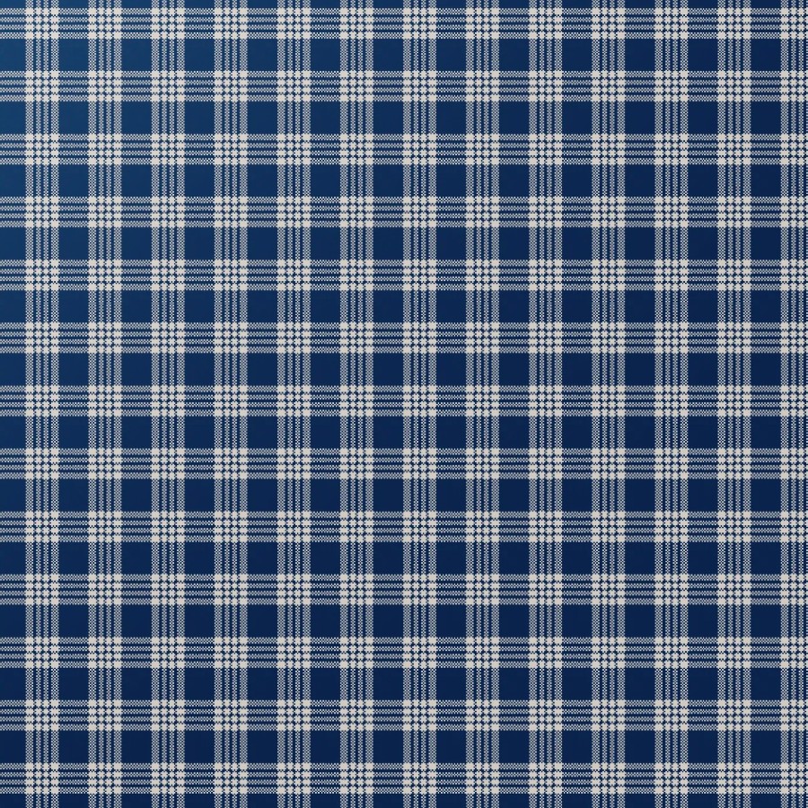 Tartan Bells
