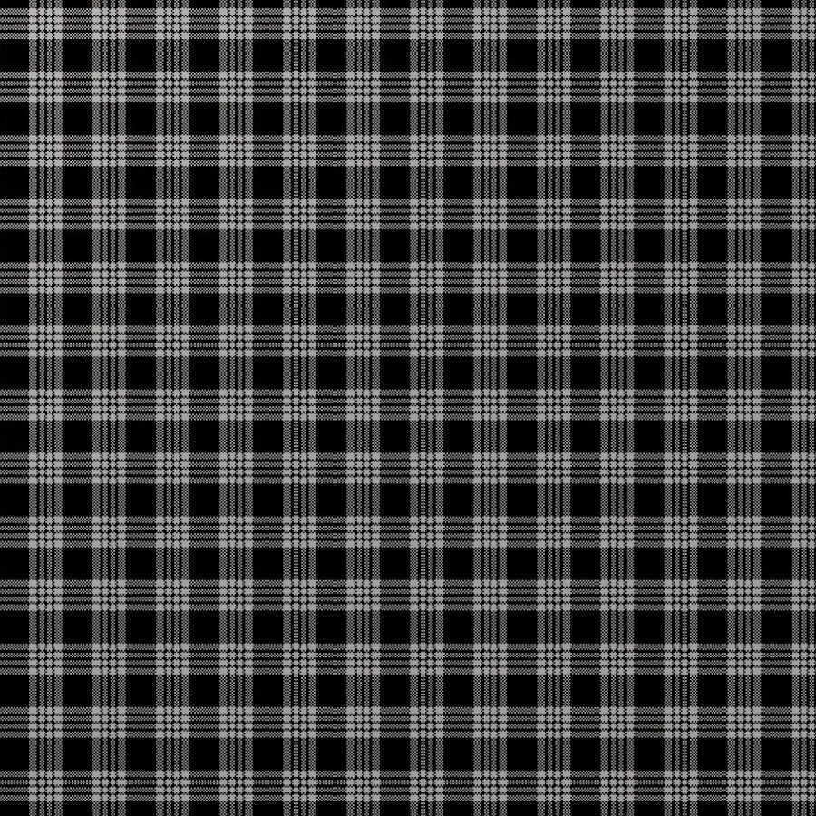 Tartan Rock