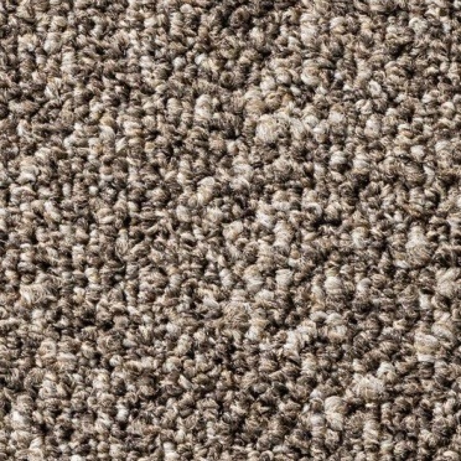 Taupe.