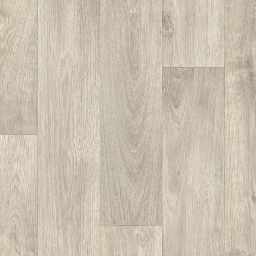 Tavel T08 web  ScaleMaxWidthWzEwMDBd.jpg