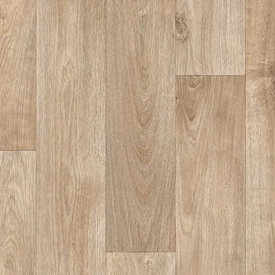 Tavel T33 web  ScaleMaxWidthWzEwMDBd.jpg