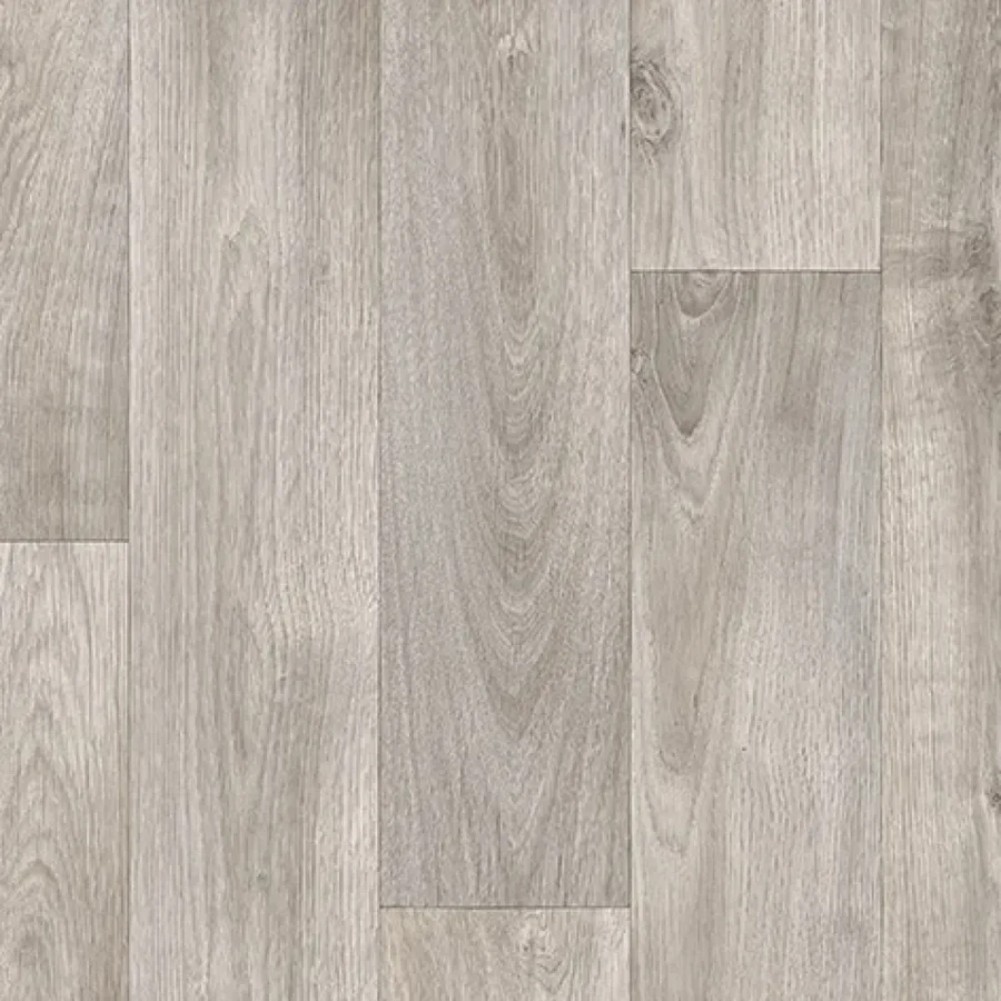 Tavel T81 web  ScaleMaxWidthWzEwMDBd.jpg