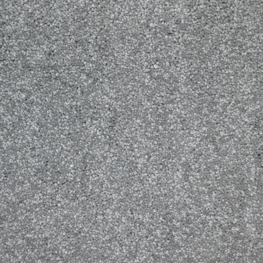 Templeton 53 Rodeo Drive