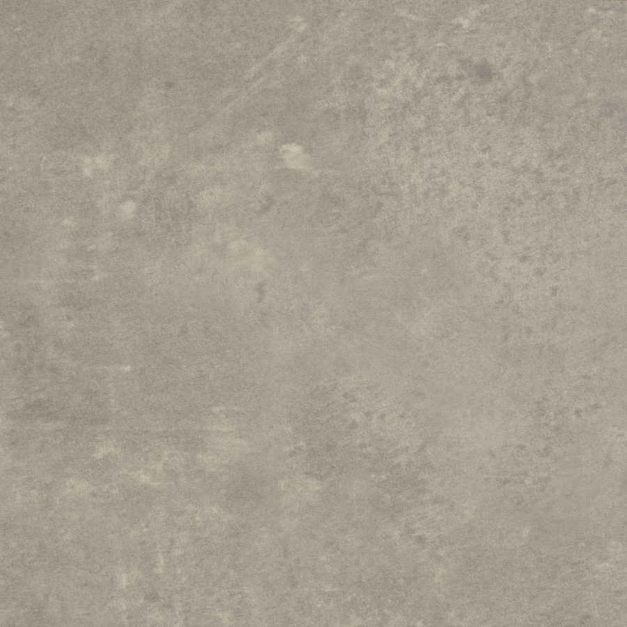 Tendenza Cool Grey