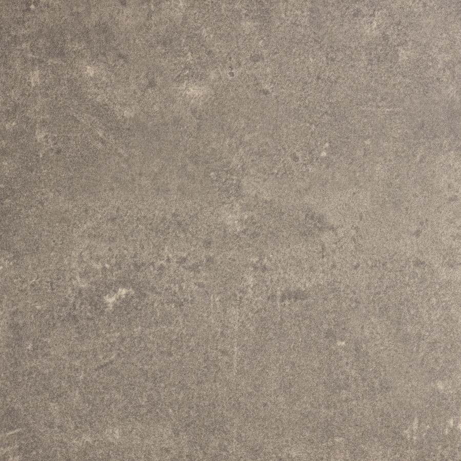 Tendenza Dark Grey
