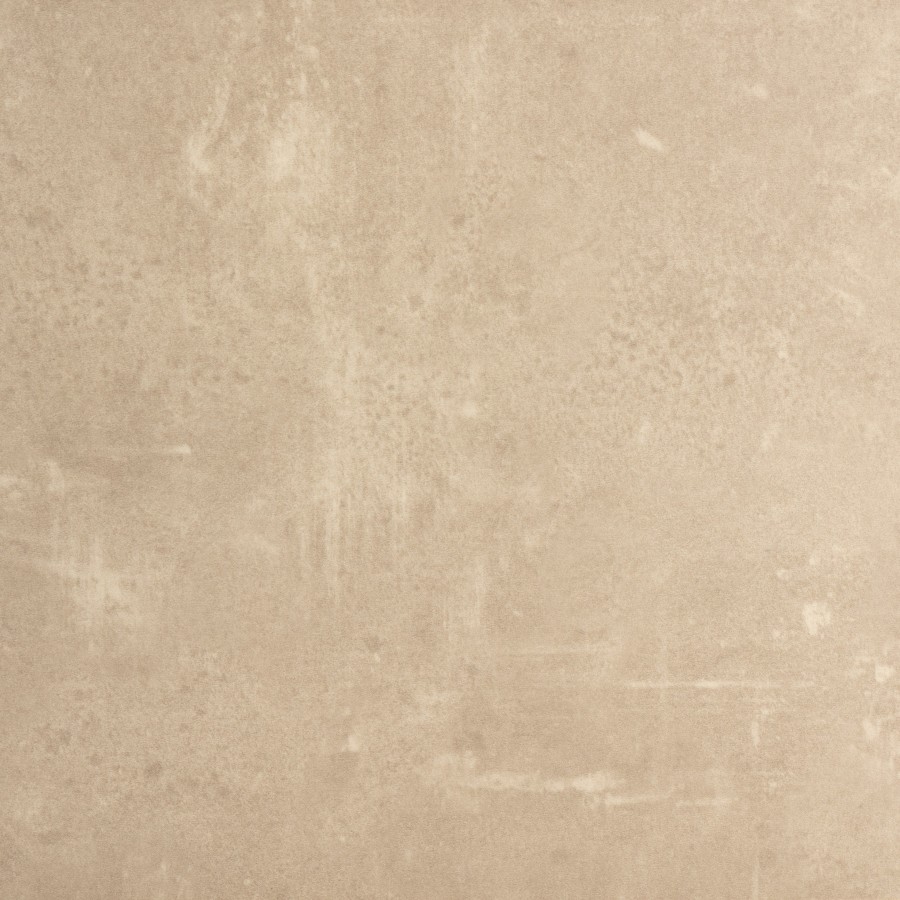 Tendenza Light Grey (1)