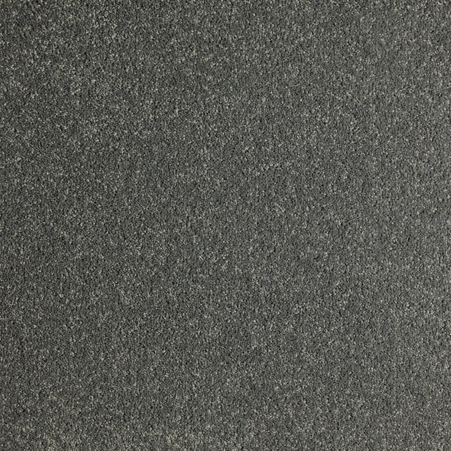 Terelle Twist 54 Cosmic