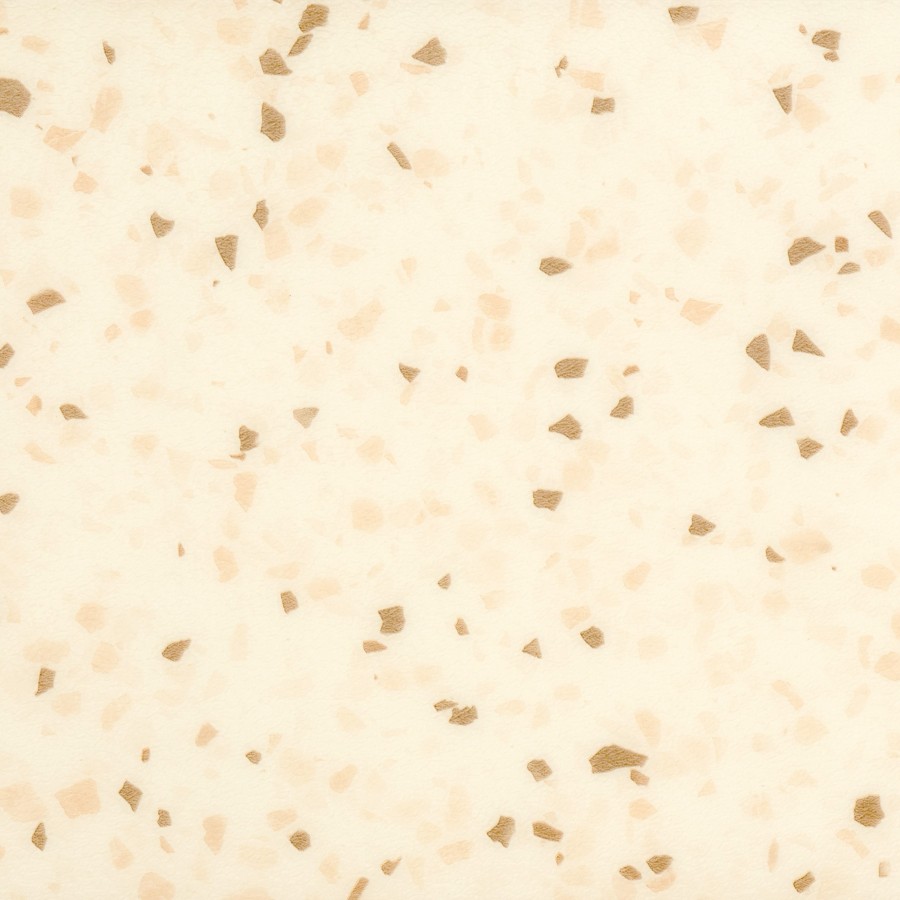Terrazzo Matera Clay