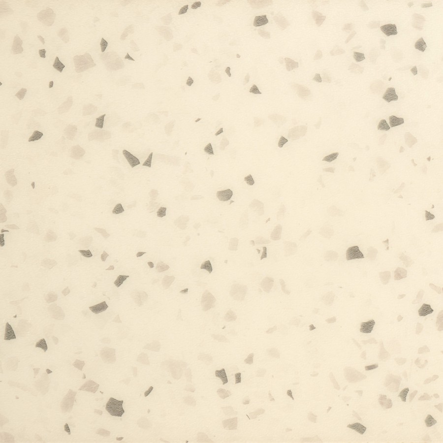 Terrazzo Matera Graphite