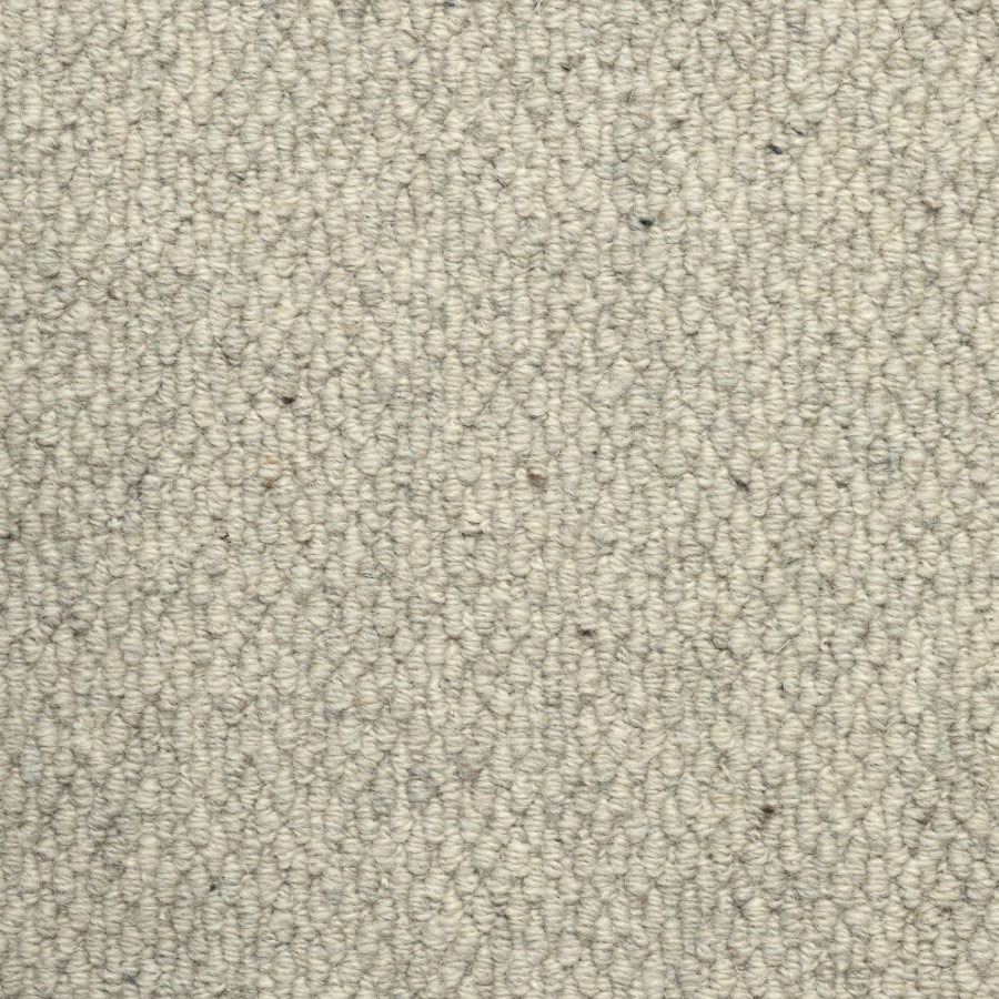 Torridon 13 Bufftone scaled 1