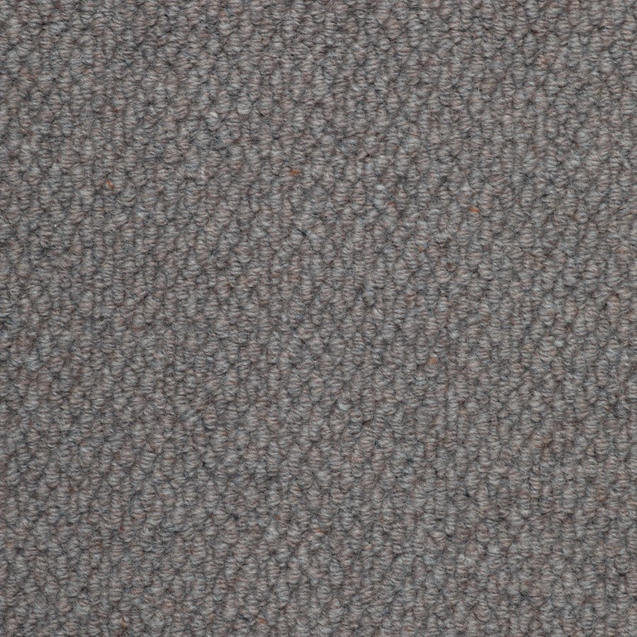 Torridon 39 Rainy Fall