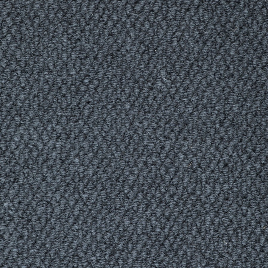 Torridon 56 Intrigue