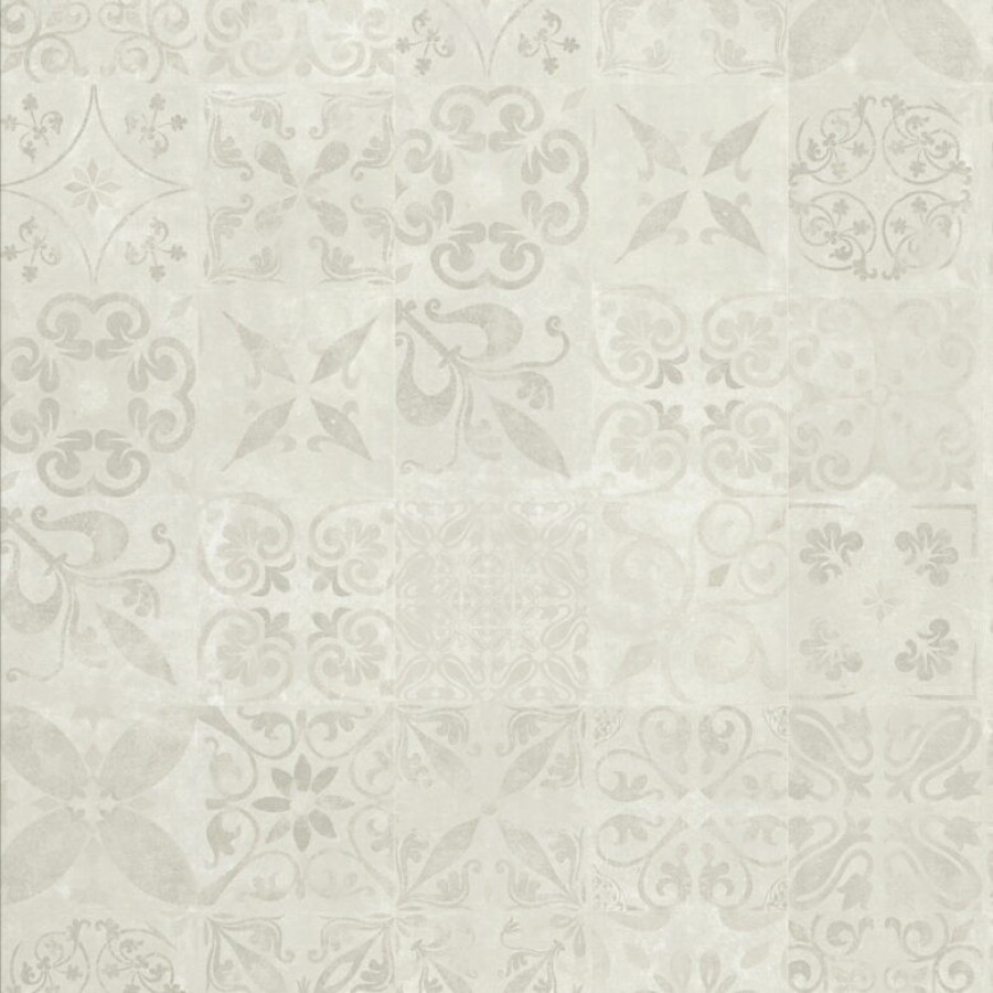 Traditional Tile