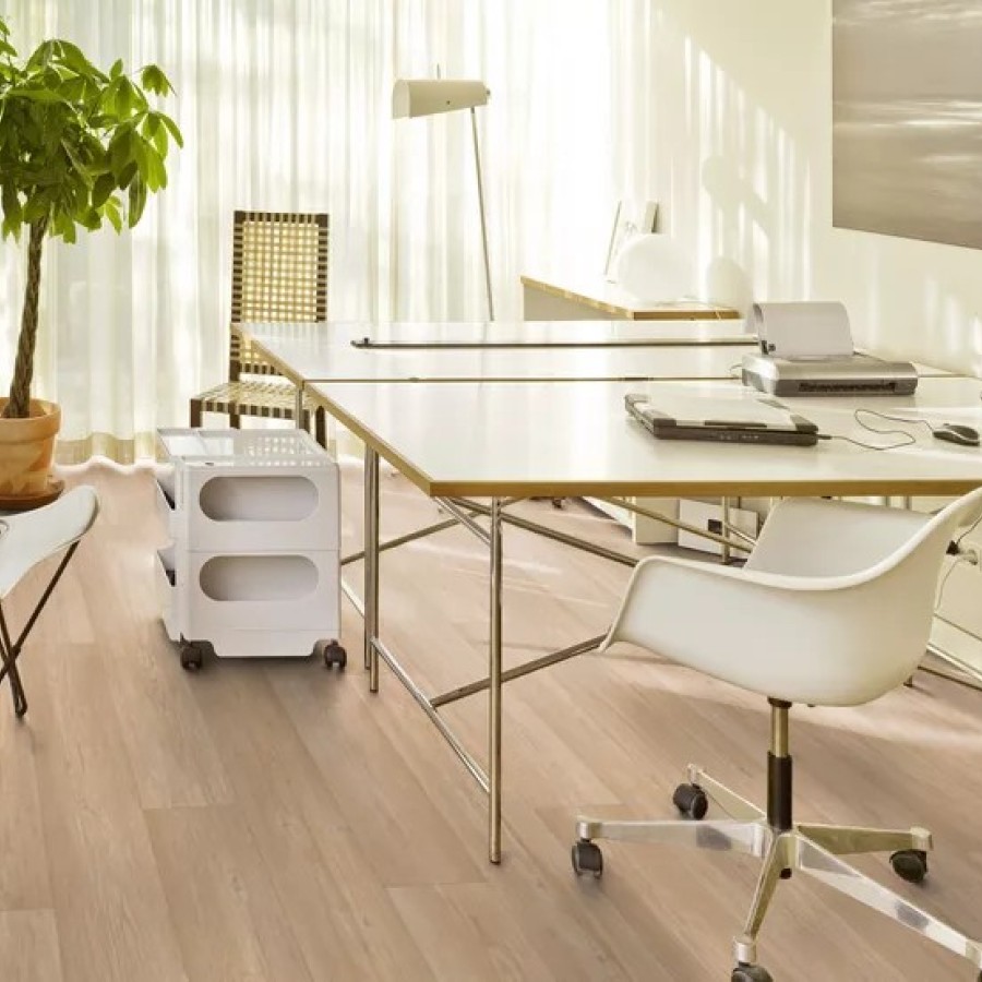 Traffic 250 Winter Pine Soft Natural