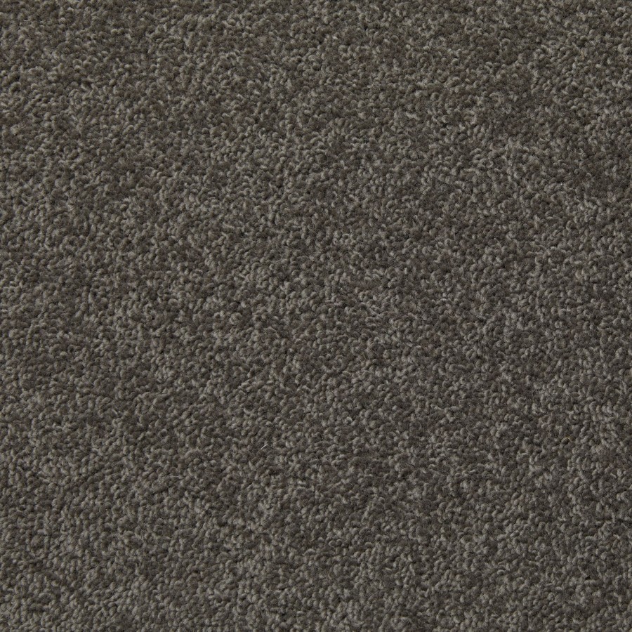 Tullibrook 28 Heartwood