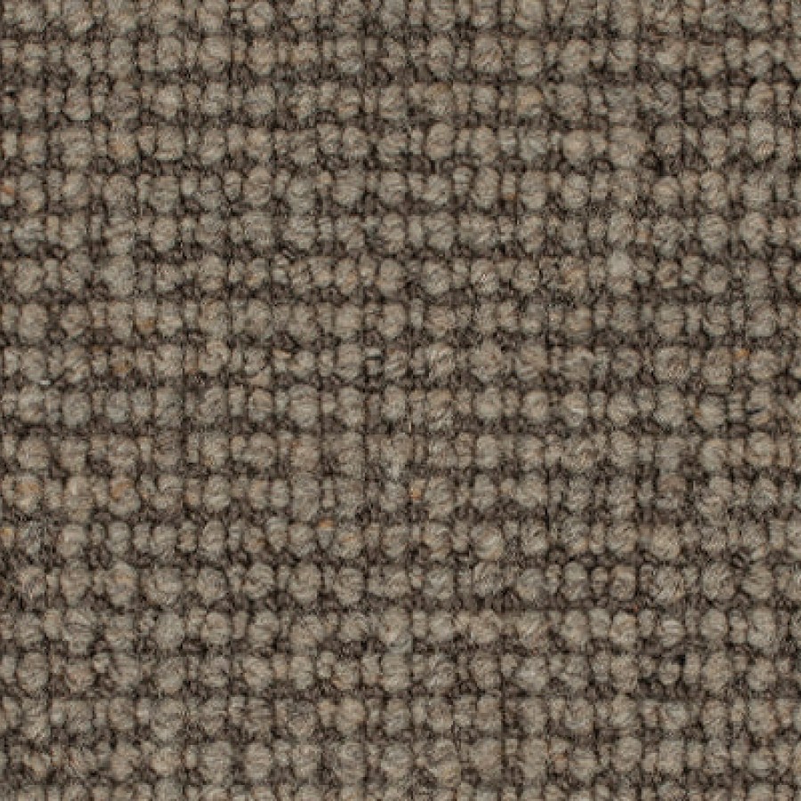 Tussock 720x