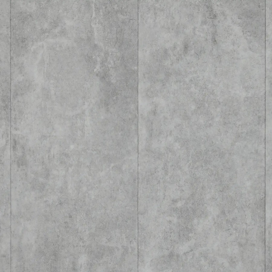 Urban Grey