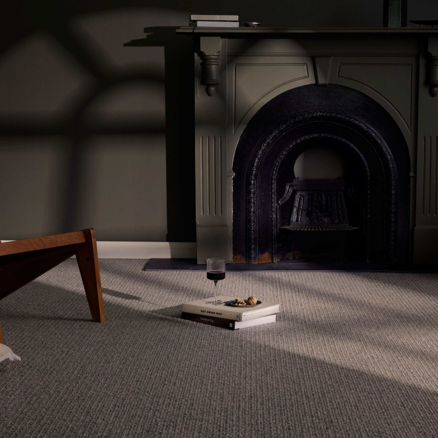 VC Hatfield LR 013 1