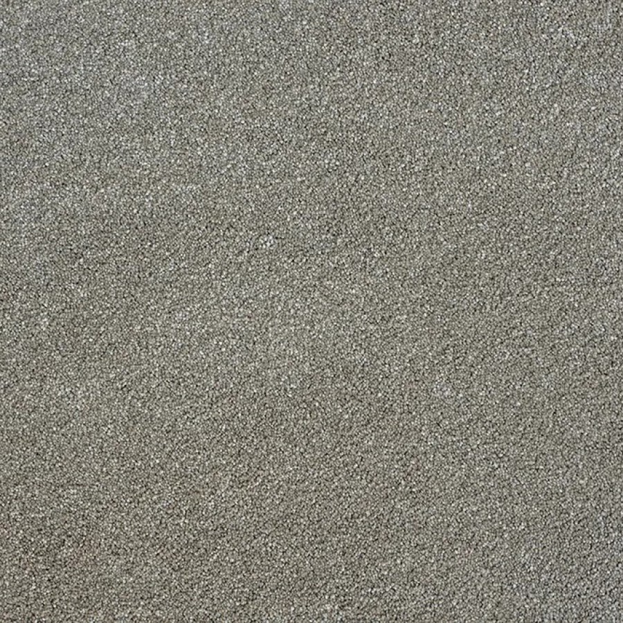 Vermont St 2 v2 ScaleMaxWidthWzEwMDBd