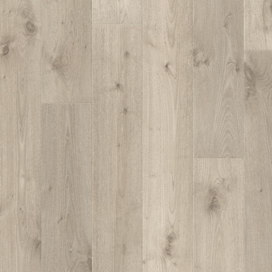 Vintage Grey Oak