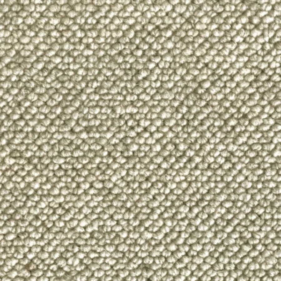 Walker 1024x1024