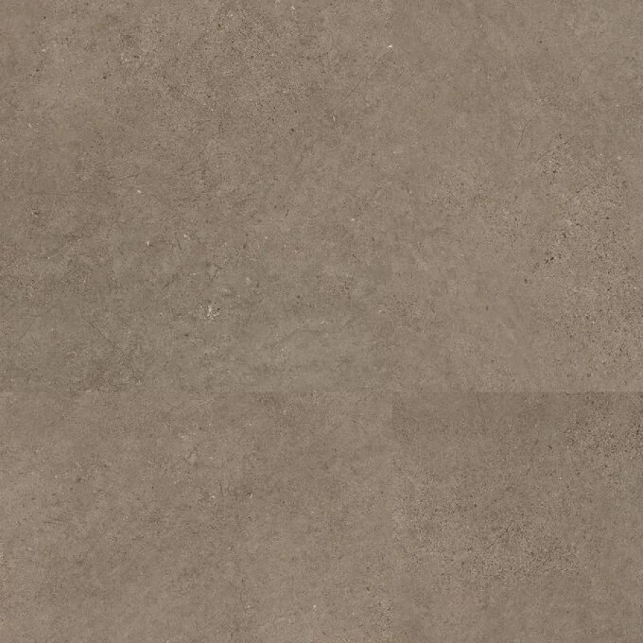 Warm Grey Concrete 1x1m