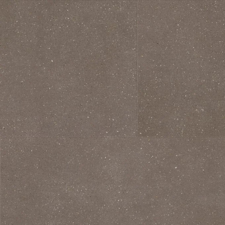 Warm Micro Terrazzo 1x1m